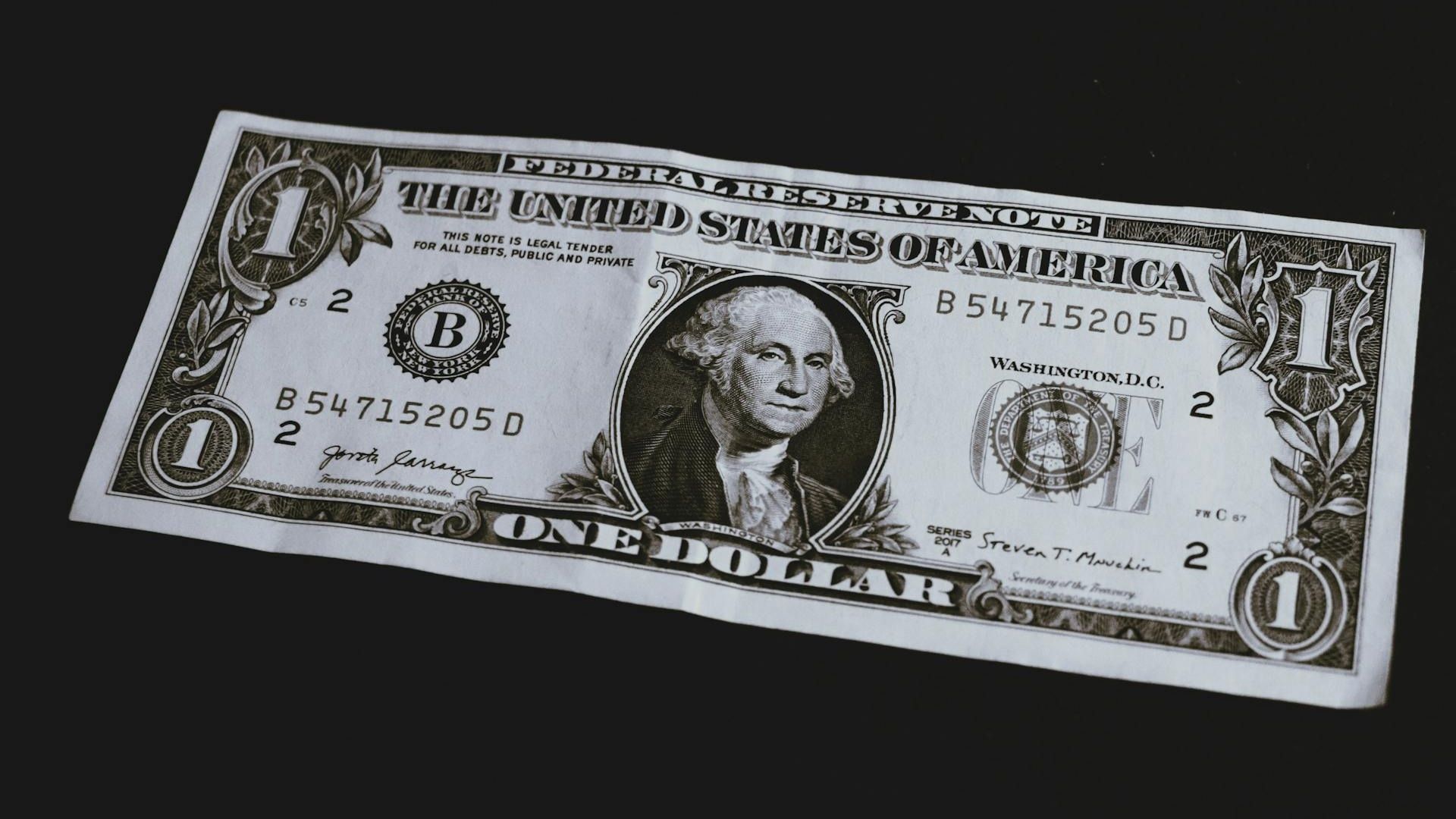 Precio del Dólar Hoy JUEVES 2 de Abril de 2026: ¿Cómo Está el Tipo de Cambio con el Peso?