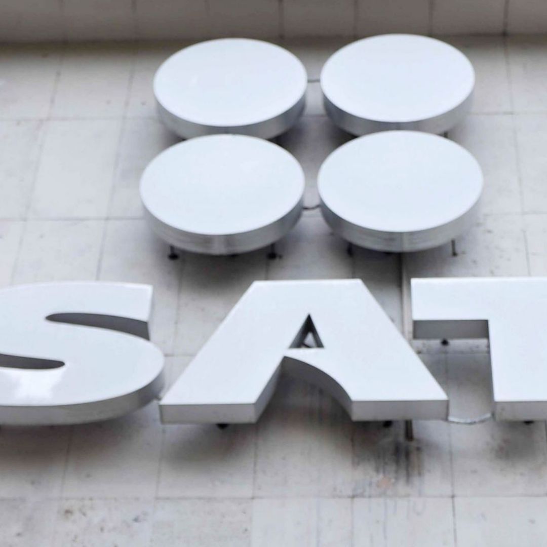 Cómo checar el estatus de mi  Devolución de impuestos SAT 2026 link y dónde revisar saldo a favor