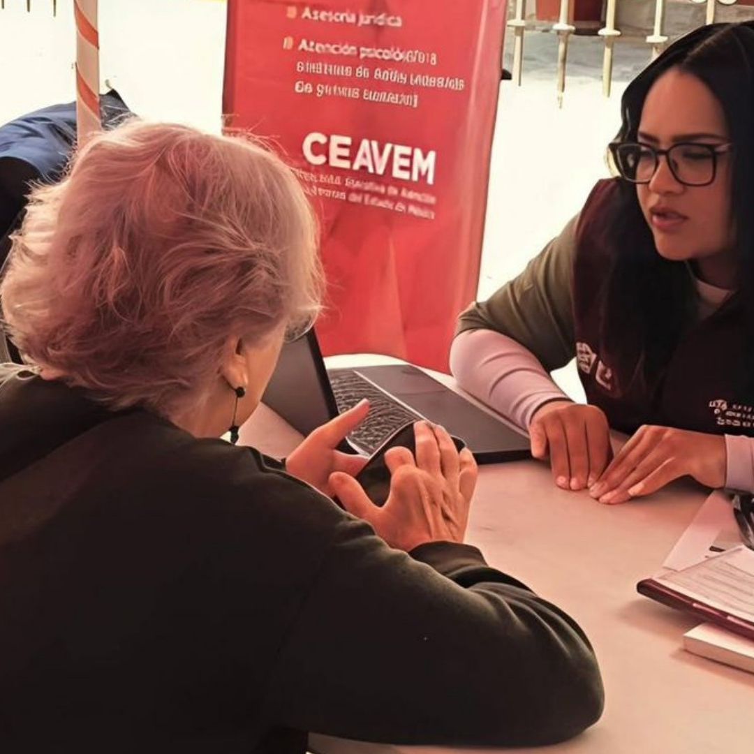Nuevo apoyo Bienestar para mujeres de 36 mil pesos convocatoria y requisitos para hacer registro en 2026