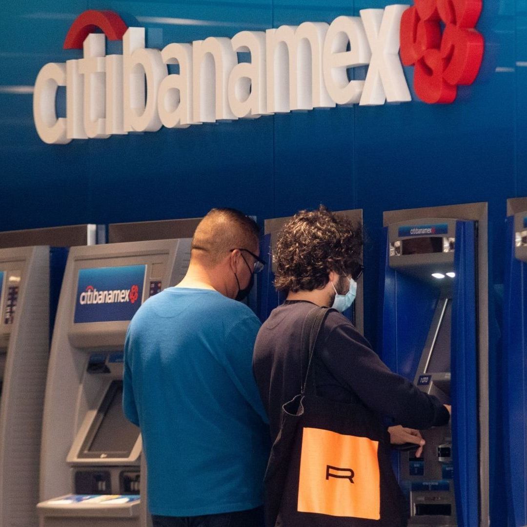 Bancos que sí trabajan jueves y viernes santo