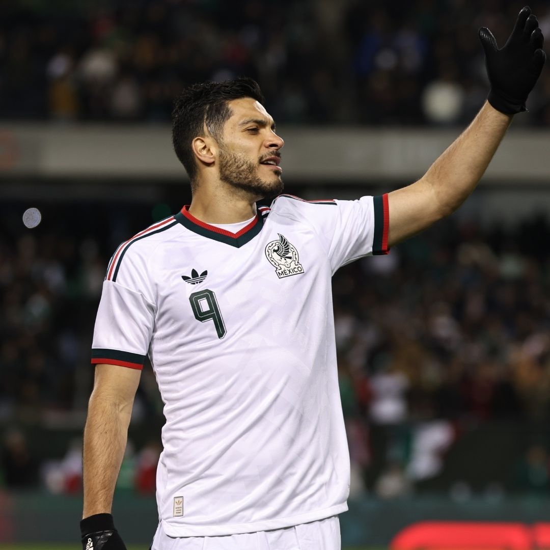¿Cómo Quedó el Grupo A del Mundial 2026? Fechas y Cruces de Partidos por Equipo