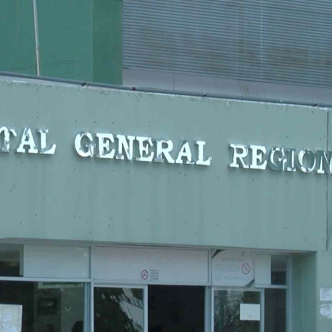 Recomendaciones del IMSS en Vacaciones