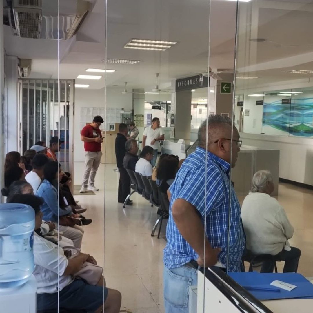 Suspensión de Servicios Públicos y Privados por Celebración Semana Mayor Jueves Viernes Santo 2 y 3 de Abril 2026