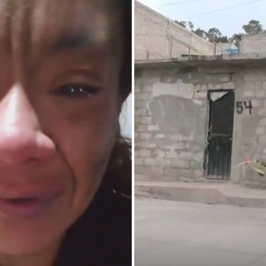 Caso Diana Belén: Detienen a Pareja de Rescatista de Perros Asesinada en Tultitlán, Edomex