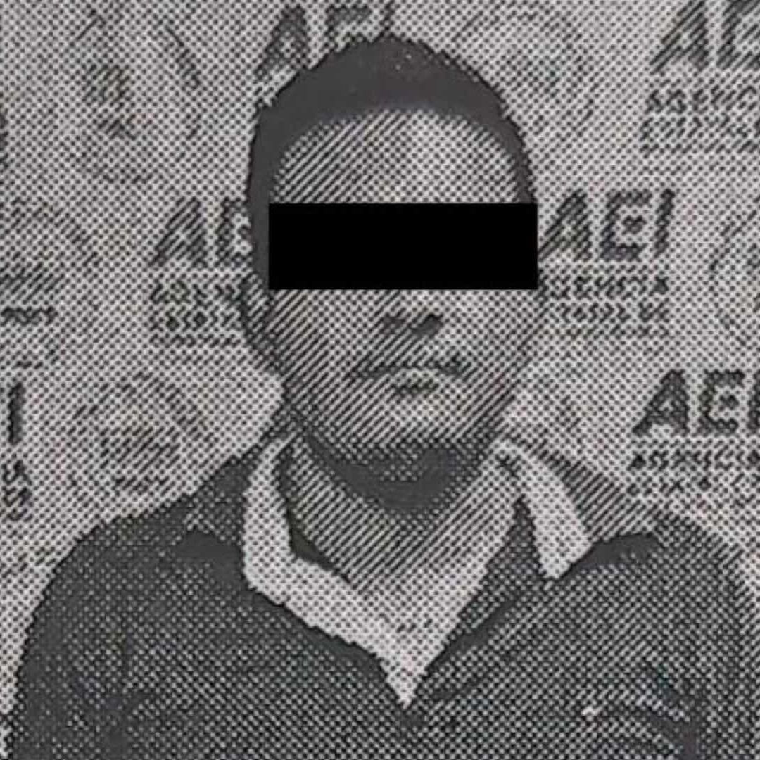 Víctor "N" sentenciado a prisión por abuso contra menor de edad en Oaxaca