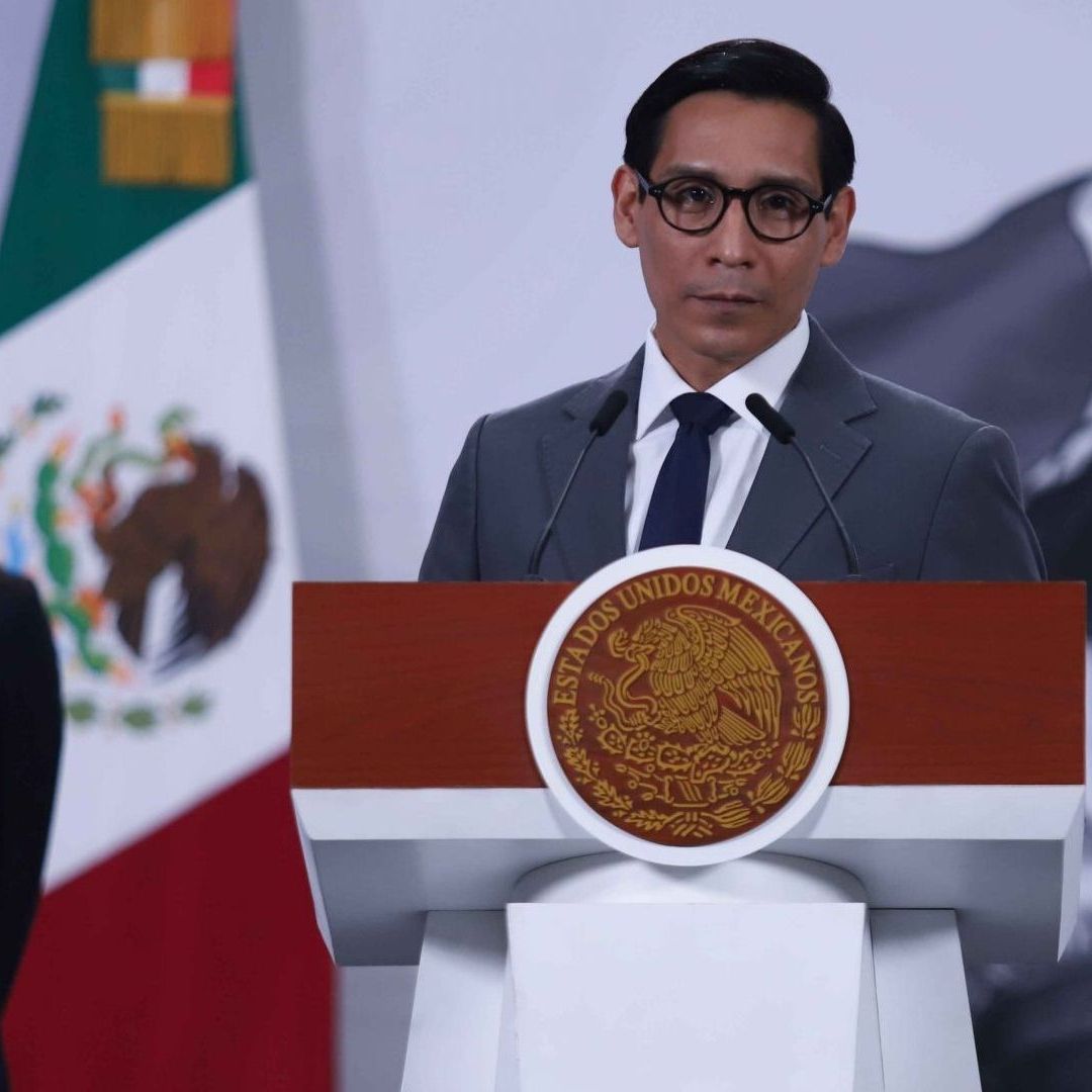 La unidad reconoció el error y extendió una disculpa.