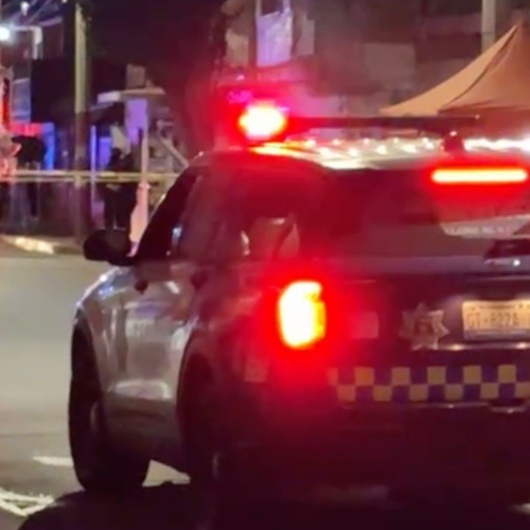 Asesinan a Mujer Vendedora de Frituras en Irapuato, Guanajuato; Era Madre de Dos Hijos. Foto: N+
