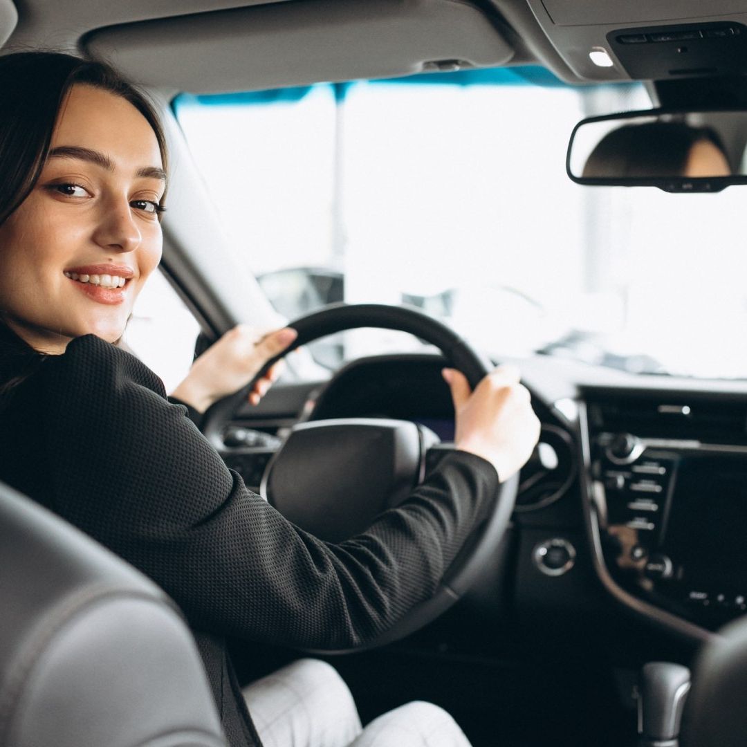 Prórroga Pago Control Vehicular 2026 Puebla Hasta Cuándo Termina y Cuánto Cuesta