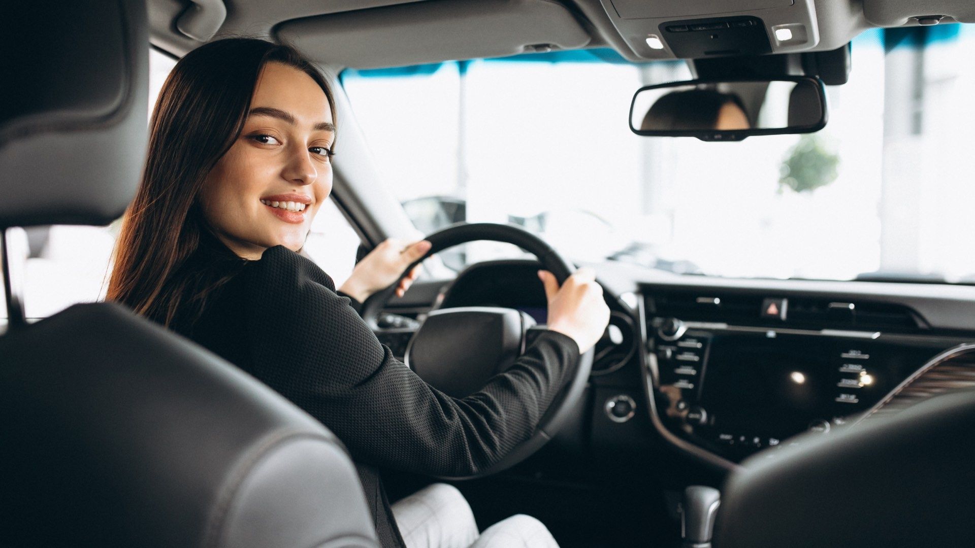 Prórroga Pago Control Vehicular 2026 Puebla Hasta Cuándo Termina y Cuánto Cuesta