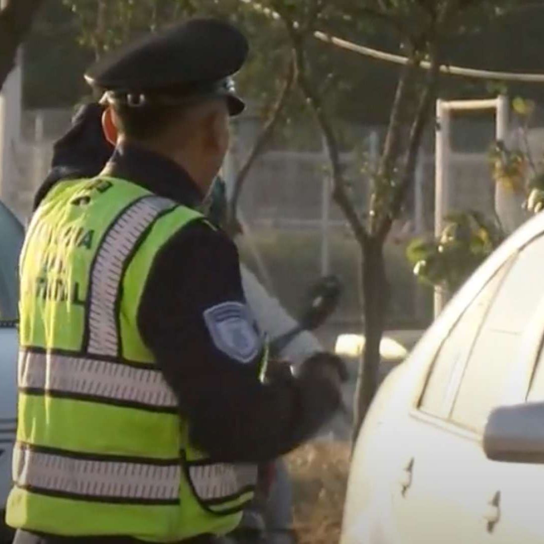 Los descuentos se otorgarán en distintos periodos del año