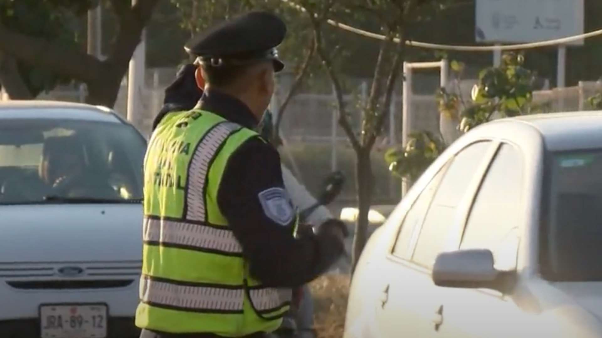 Los descuentos se otorgarán en distintos periodos del año