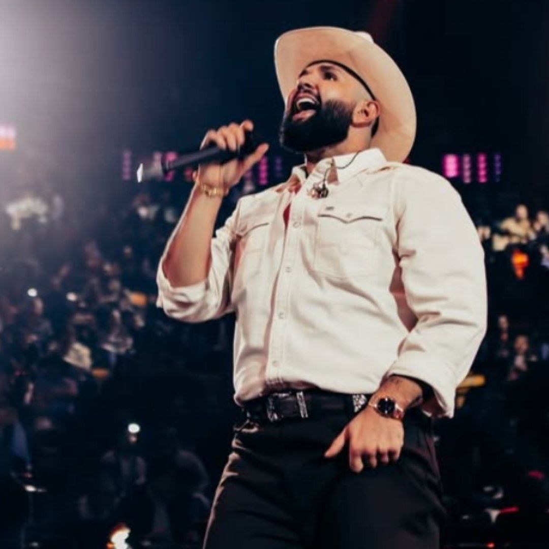 La Cura Fest 2026: ¿Qué Artículos Están Prohibidos?