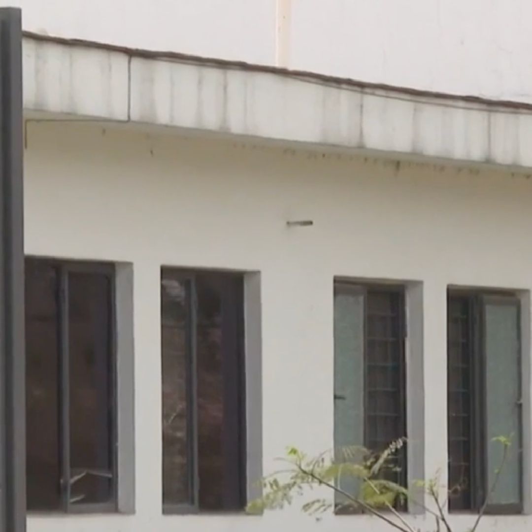 Un menor de tres meses murió al interior de un albergue del DIF Tlaquepaque