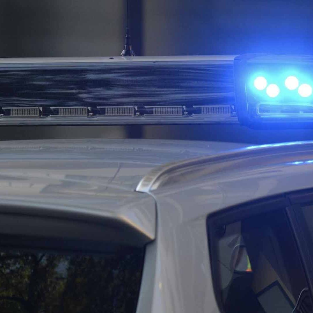 Hallan Posibles Restos Humanos en Ciudad Madero Dentro de Bolsa en Bote de Basura