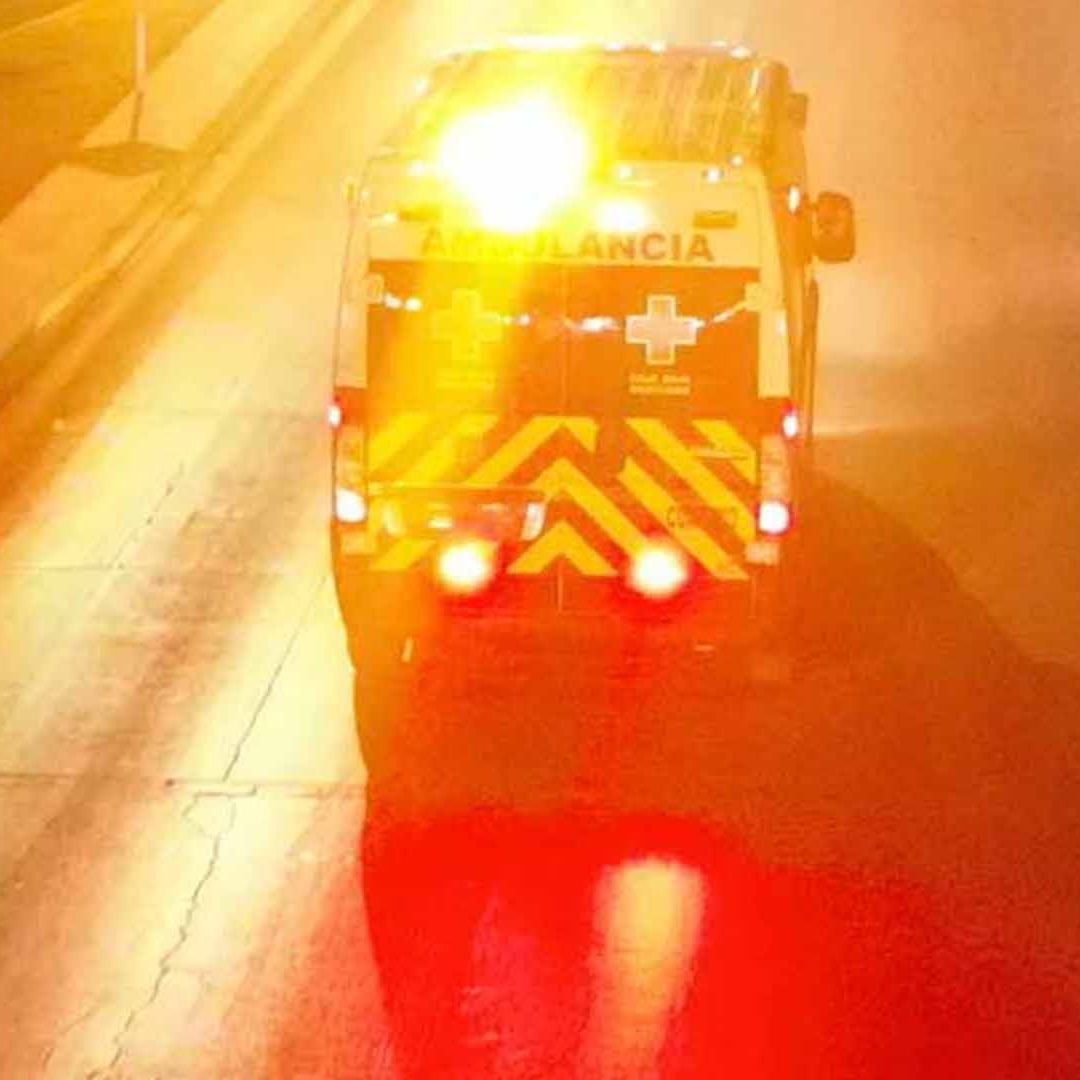 Muere Bebé de 1 Año Ahogado al Caer a Tina con Agua en Torreón