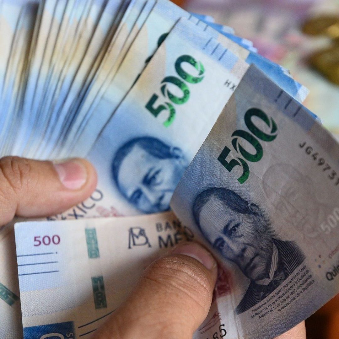 Terminan ‘Pensiones Doradas’ en México tras Aval del Senado ¿Qué Son y a Quiénes Afectan?