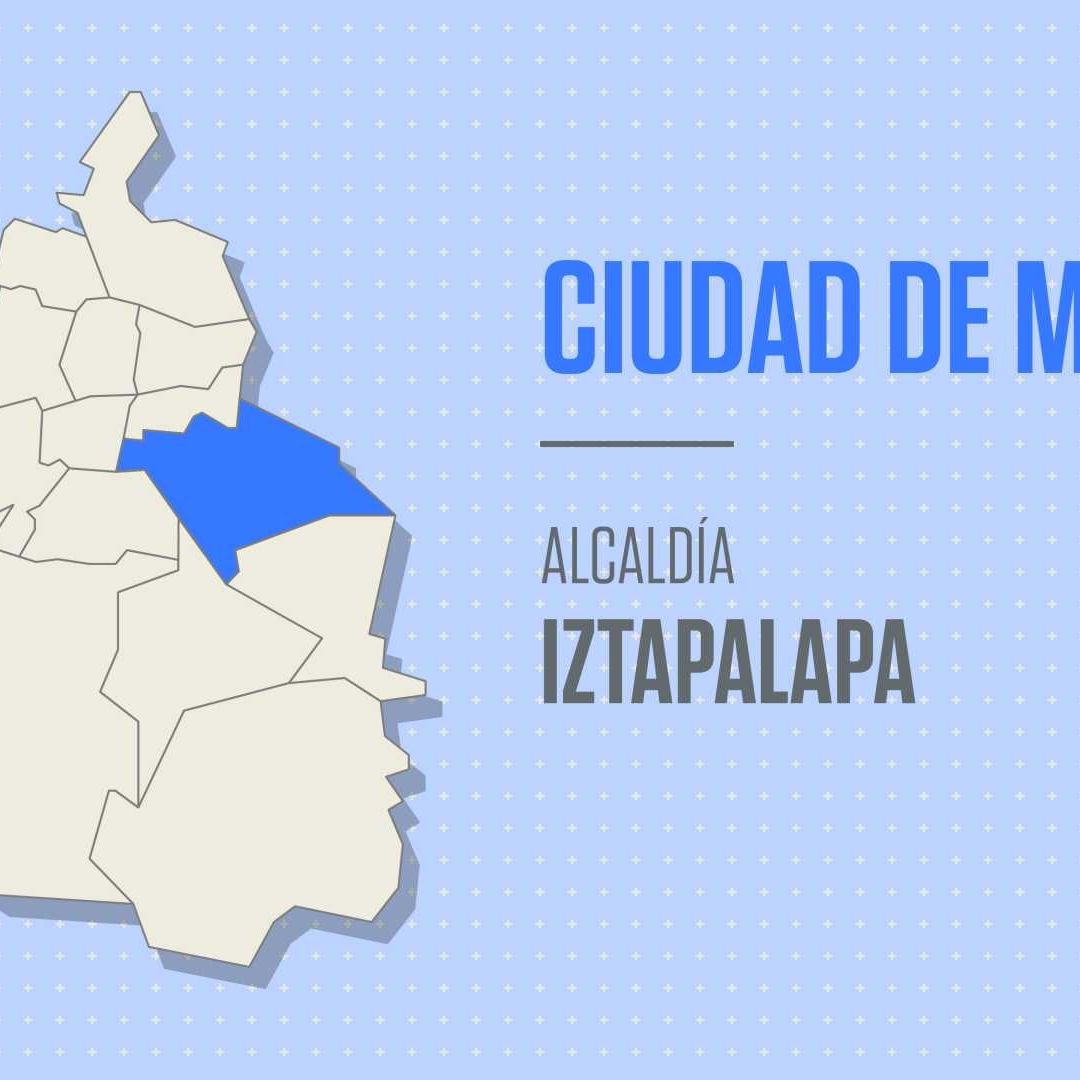 Suman tres microsismos en la CDMX este 18 de marzo de 2026. Foto: N+