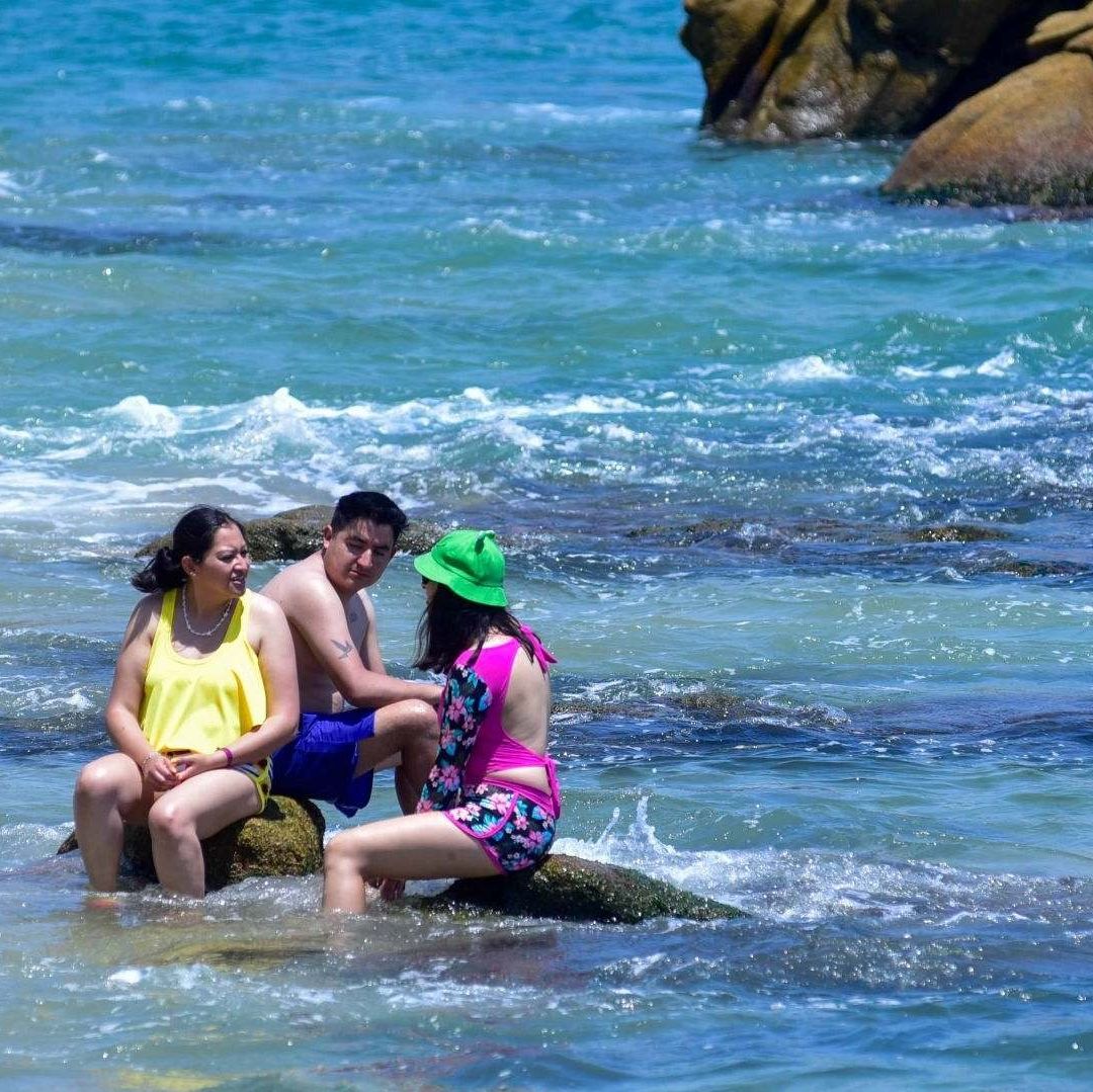 Duración Vacaciones de Semana Santa 2026