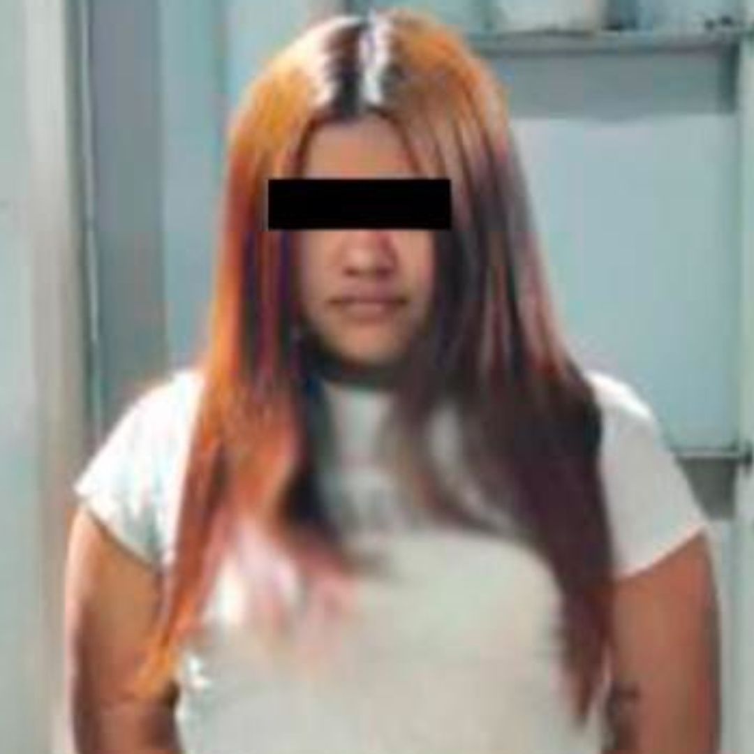 ¿Quién es “La Maracucha”, Presunta Extorsionadora de Trabajadoras Sexuales en CDMX? Así Operaba