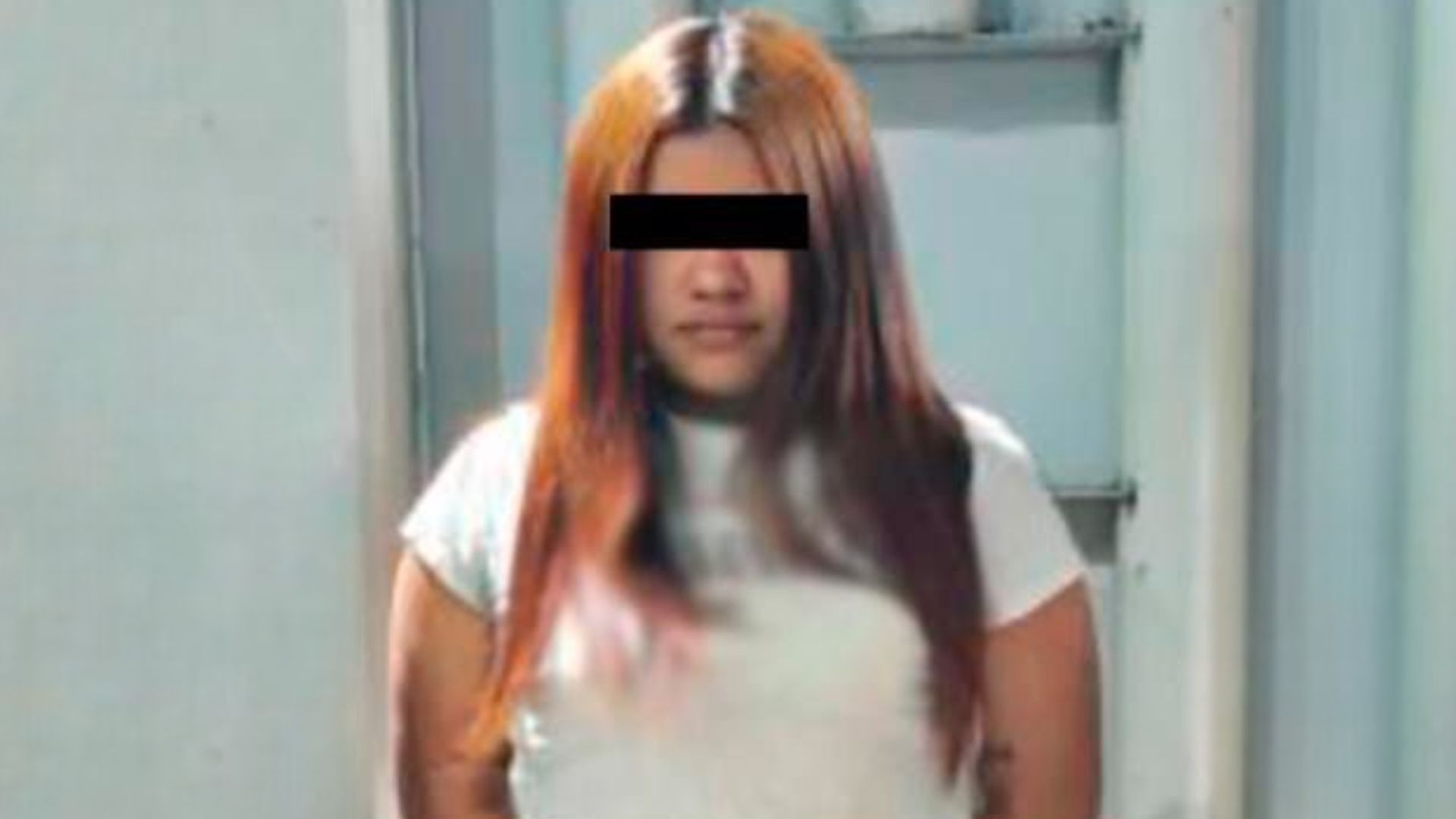 ¿Quién es “La Maracucha”, Presunta Extorsionadora de Trabajadoras Sexuales en CDMX? Así Operaba