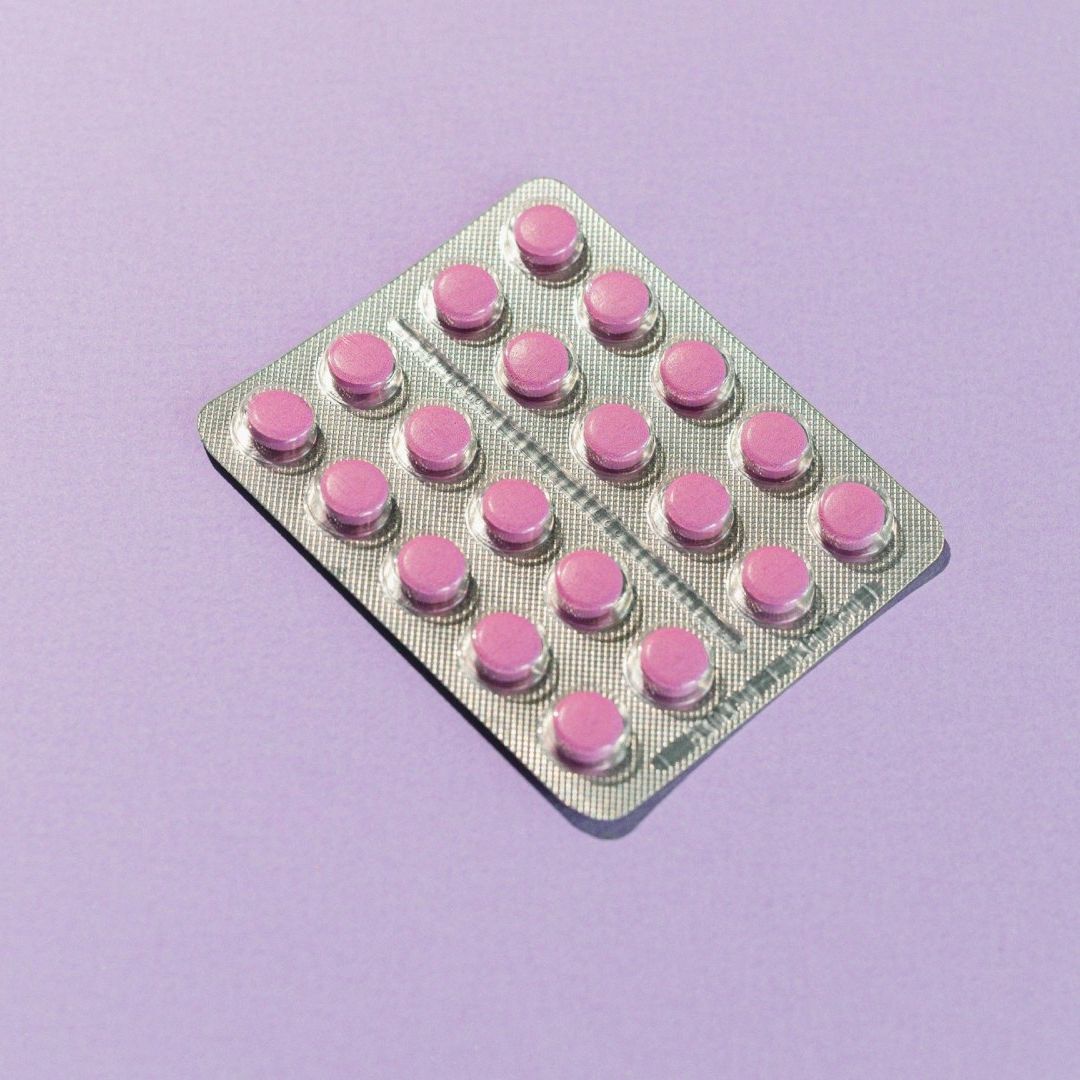 Alerta Sanitaria Emitida Cofepris por Robo de Medicamento Lodicar en Puebla