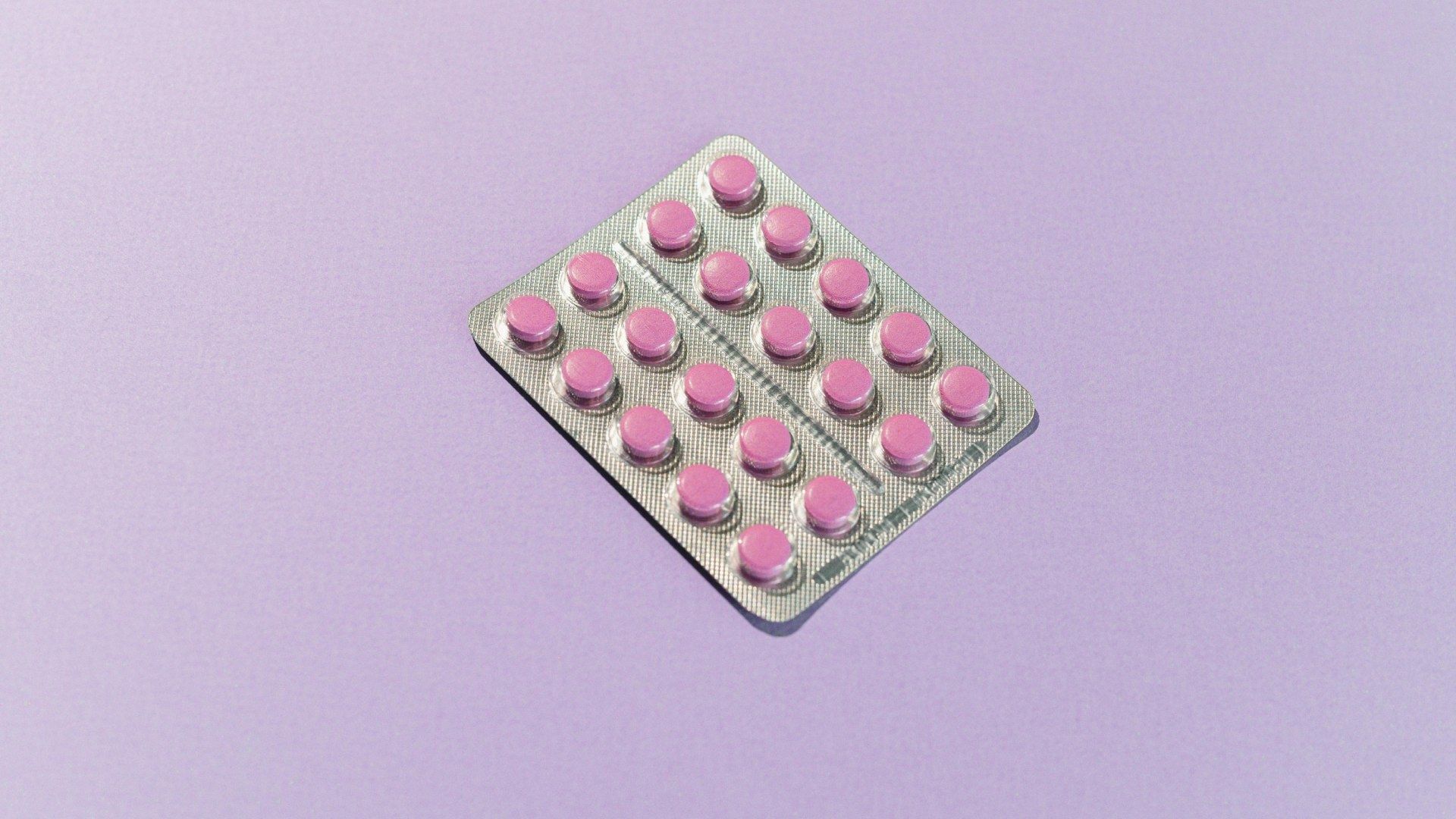 Alerta Sanitaria Emitida Cofepris por Robo de Medicamento Lodicar en Puebla