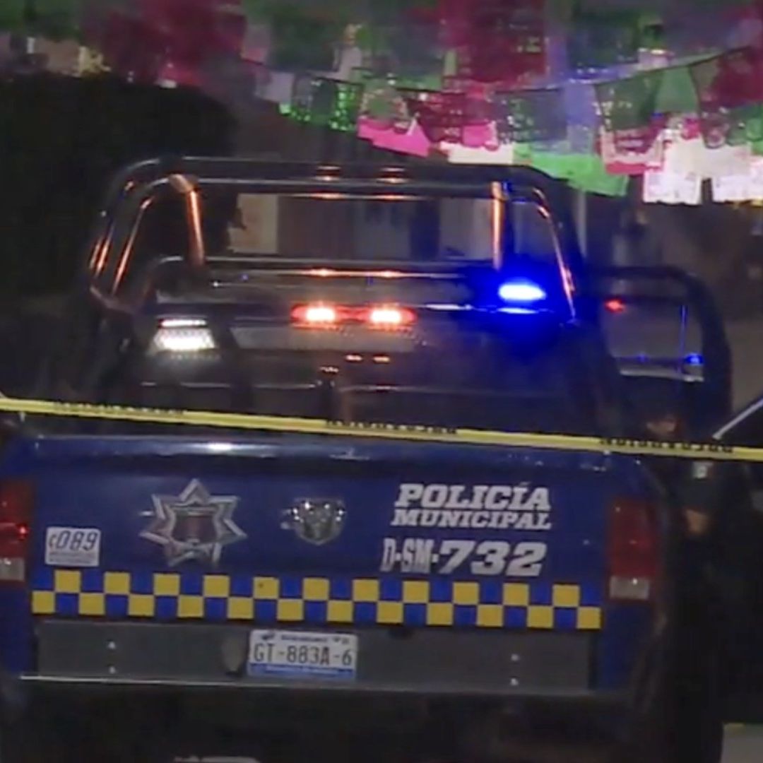 Arzobispo de León Descarta de Amenazas Contra Sacerdotes en Municipios de León, Celaya e Irapuato