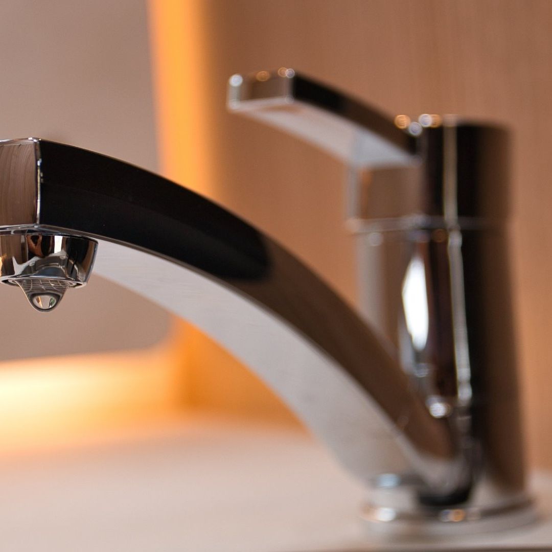 Qué Colonias Afectadas por Corte Agua Veracruz Marzo 2026 Fecha Exacta Suspensión Servicio