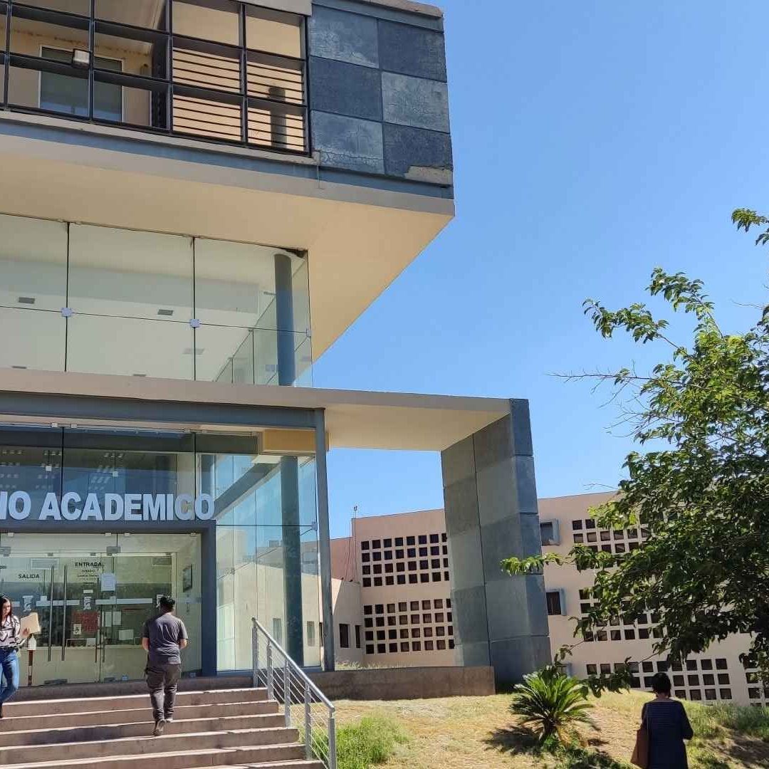 Registros de Admisión a la UACH 2026: Fechas, Requisitos y Cómo Tramitar Tu Ficha
