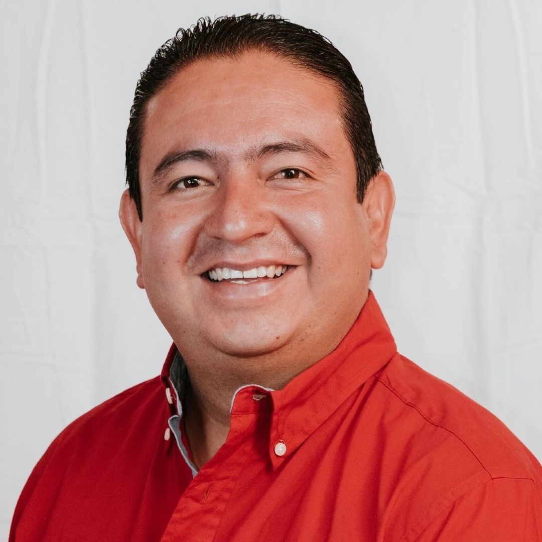 El alcalde de Autlán podría ser sancionado tras presunta agresión
