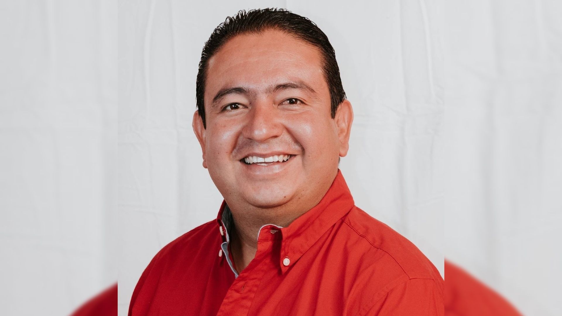 El alcalde de Autlán podría ser sancionado tras presunta agresión