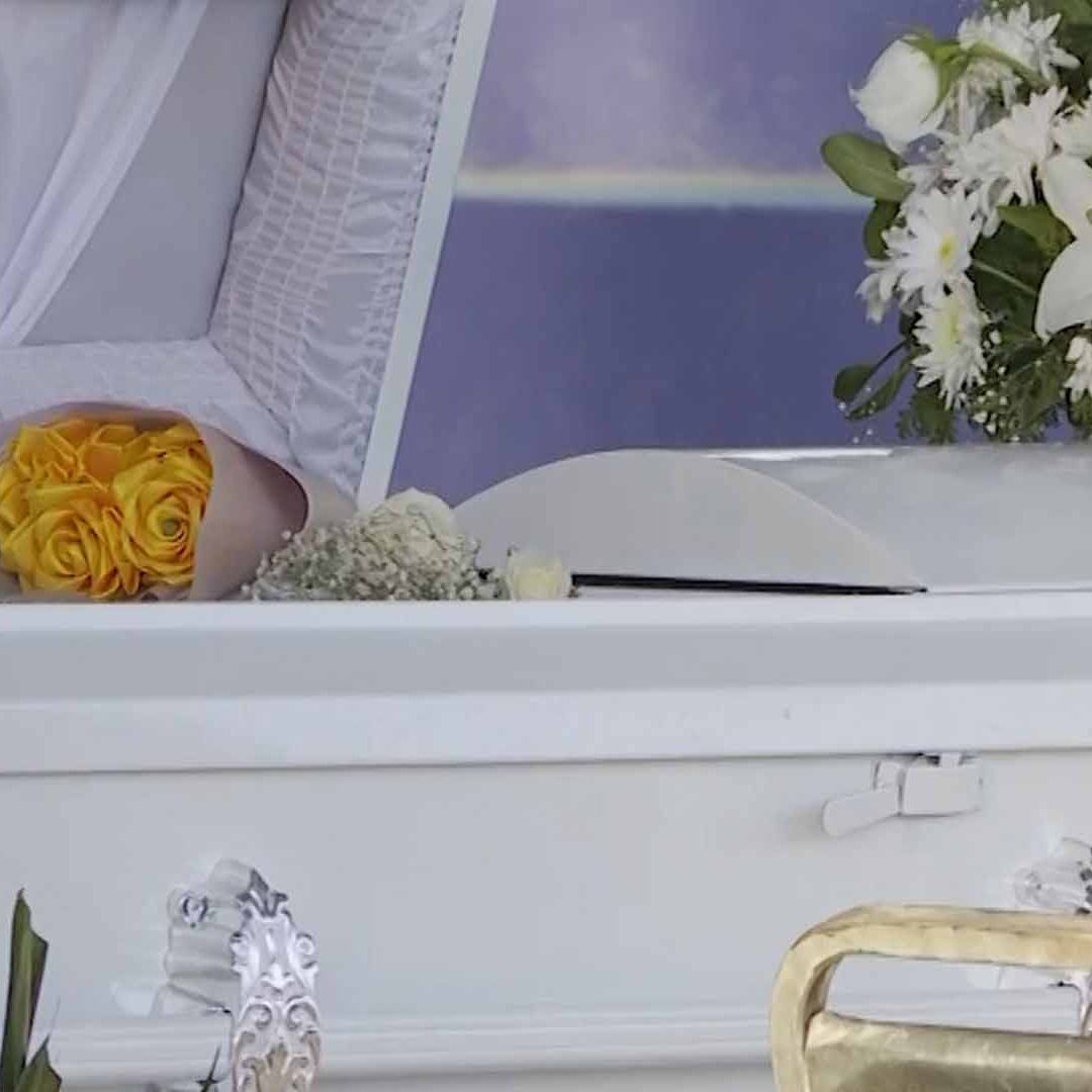 Autoridades Sanitarias Confirman Muerte de Niña por Rickettsia en Torreón