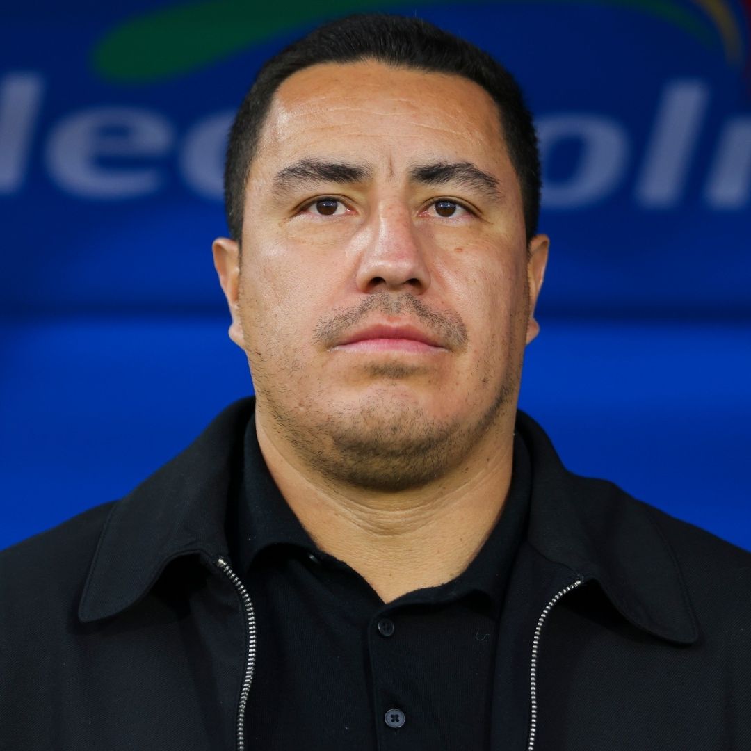 Comisión Disciplinaria Sanciona a Efraín Juárez por Festejos ante Cruz Azul