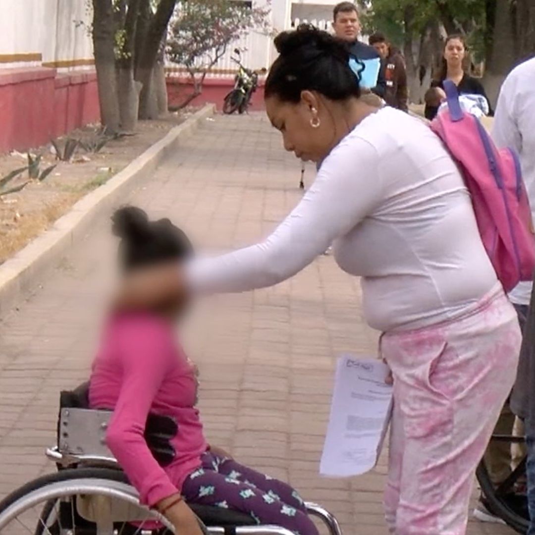 ¿Cómo registrarte a la Pensión Bienestar en Aguascalientes? Fechas y requisitos completos