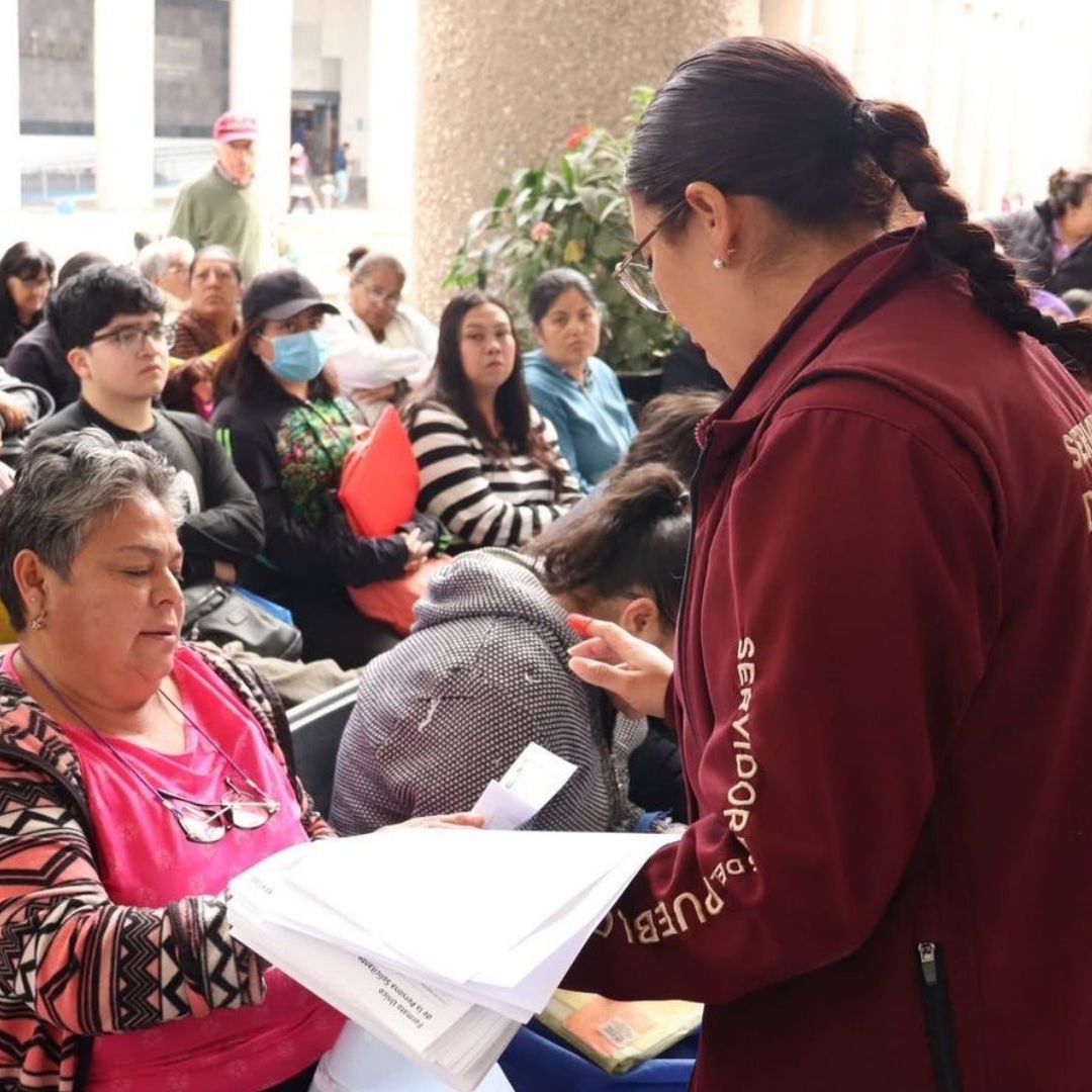 Registro para apoyo a madres trabajadoras Bienestar abre en marzo 2026 requisitos y cómo pedir 10,000 pesos