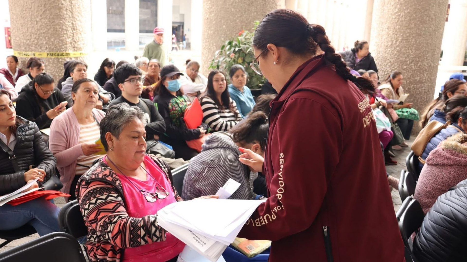 Registro para apoyo a madres trabajadoras Bienestar abre en marzo 2026 requisitos y cómo pedir 10,000 pesos