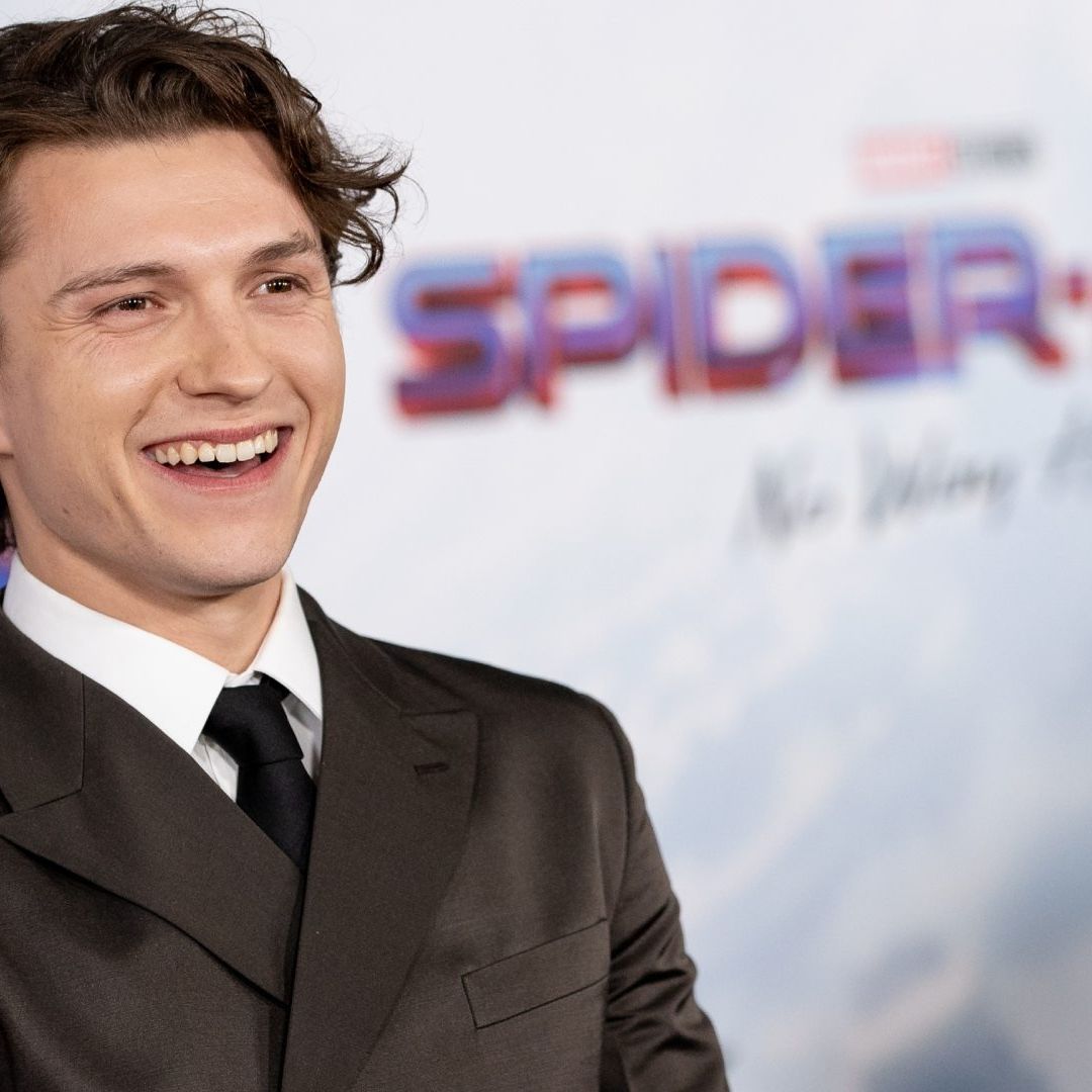 Trailer de 'Spider-Man Brand New Day': Las Claves y Sorpresas que Muestra el Adelanto
