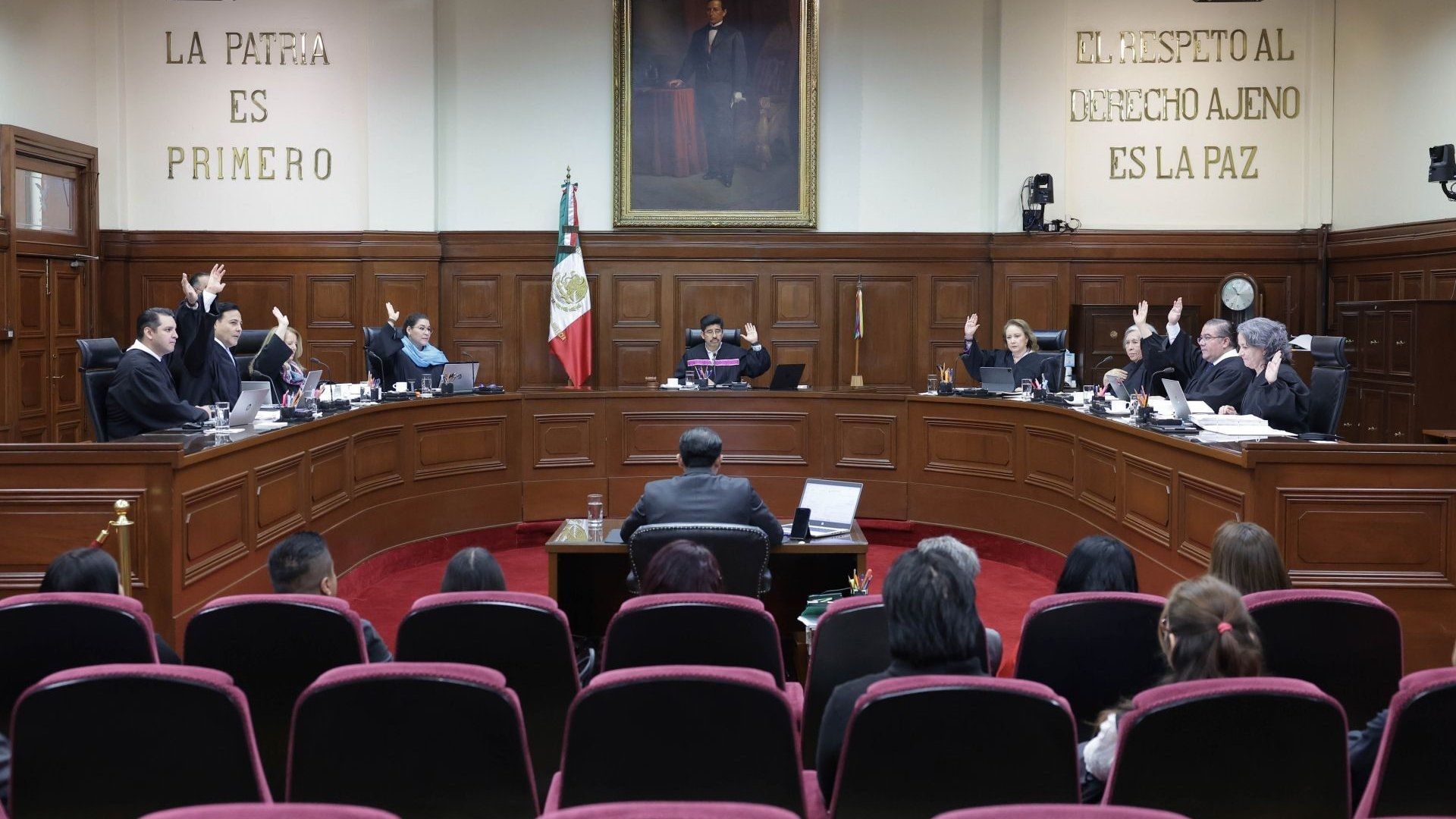 SCJN Rechaza Analizar Caso de Athos y Tango, Perros Rescatistas Envenenados en 2021