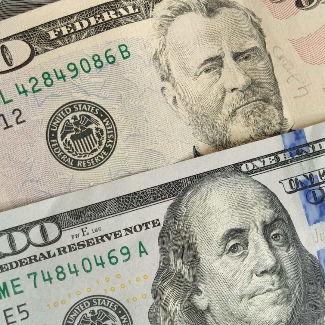 Precio del Dólar Hoy JUEVES 19 de Marzo de 2026: ¿Cómo Está el Tipo de Cambio con el Peso?