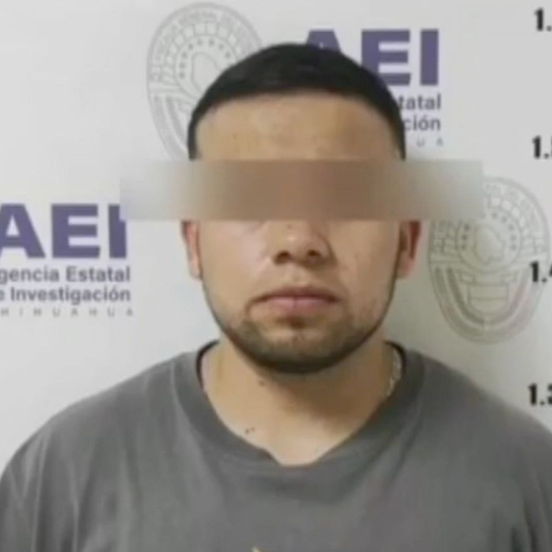 Caso Jasiel en Chihuahua: Aplazan Audiencia Contra Padrastro Acusado del Asesinato del Menor