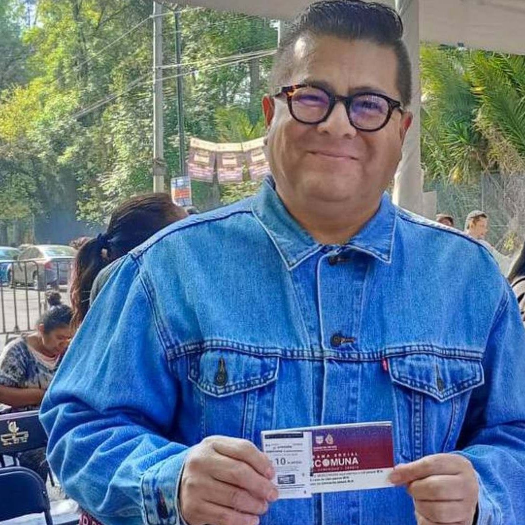 Vigencia Vales Mercomuna 2026