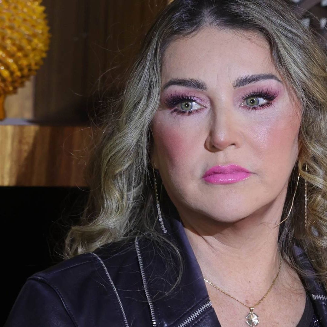 Defensa de Alicia Villarreal Pide Prisión Preventiva para Cruz Martínez
