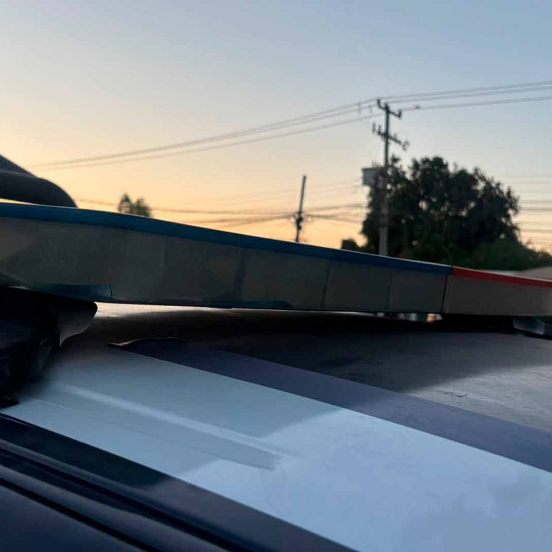 FGED Investiga Hallazgos de Cráneos con Presuntos Mensajes de Brujería en Gómez Palacio