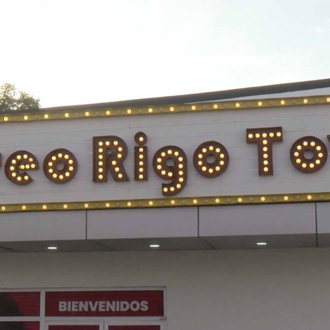 Anuncian el 'Festival Rigo es Amor 2026' en Matamoros: Fechas y Actividades