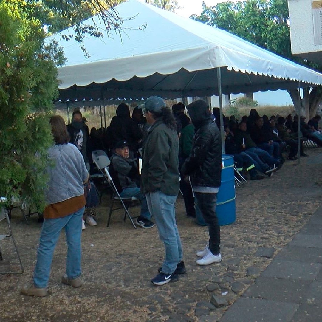 Estos municipios todavía tienen descuentos para pagar el predial en la ZMG