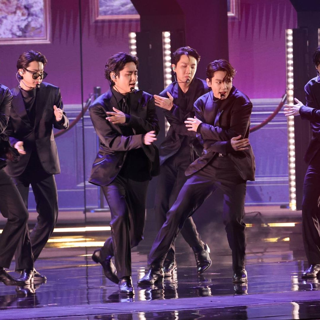 Comeback de BTS en 2026: Todo lo que Debes Saber de su Regreso y su Nuevo Álbum Arirang
