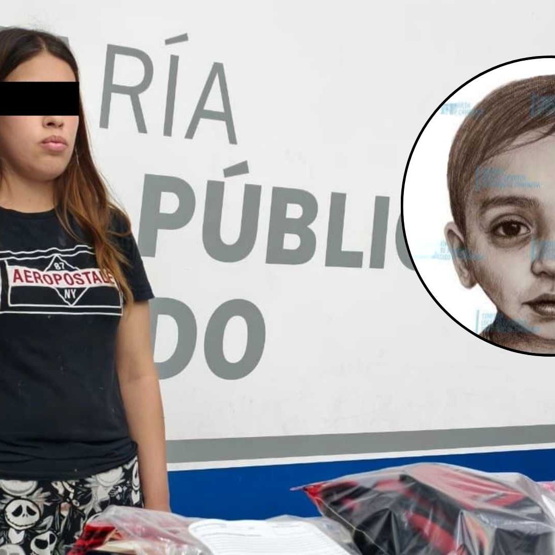 Detienen a Cinco Personas Relacionadas con el Caso de Eitan