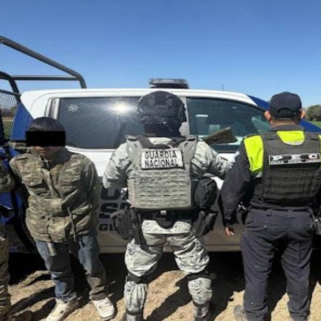 Aseguran Autoridades 123 Mil litros de Hidrocarburo en Operativos en Celaya y Apaseo el Grande Guanajuato
