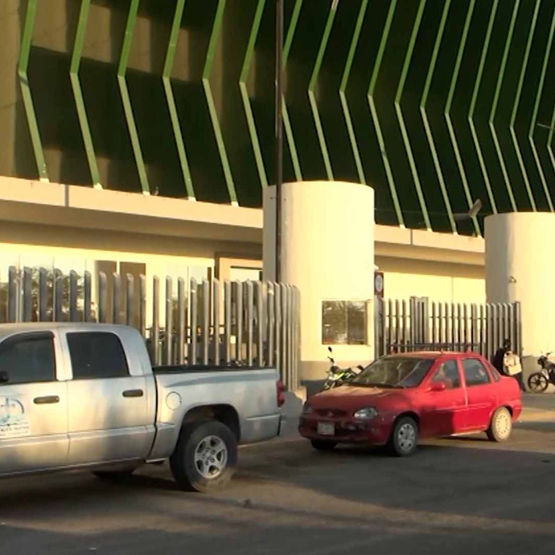 Golpean a Joven con Bate Durante Discusión por Bicicleta en Gómez Palacio