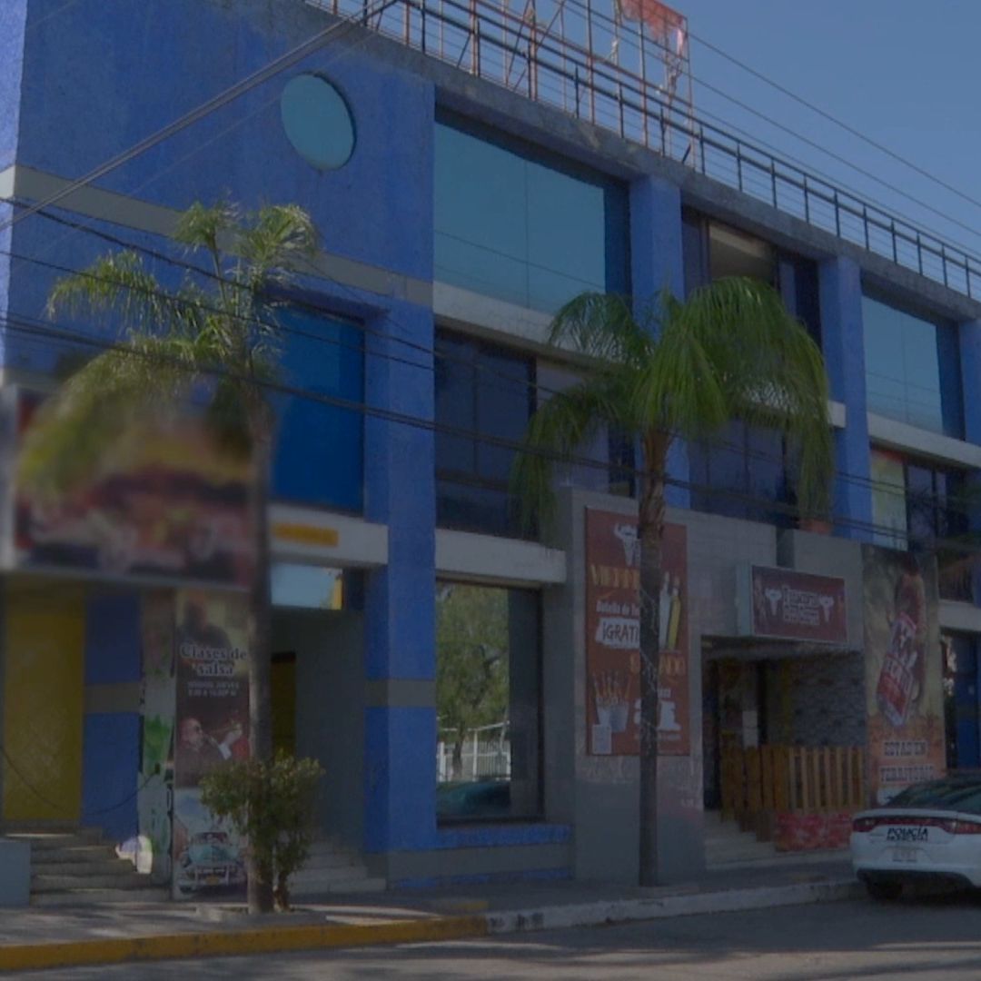 Observatorio alerta por impunidad en red de trata en Aguascalientes